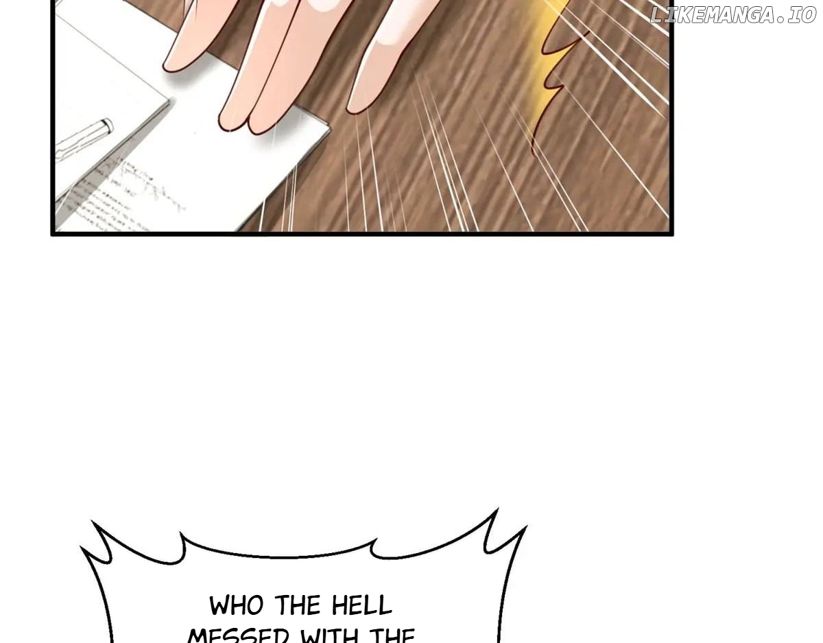 I randomly have a new career every week Chapter 776 - page 68